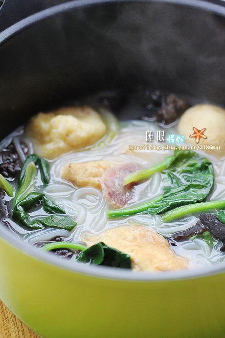 ��ʽ���ȵ�����