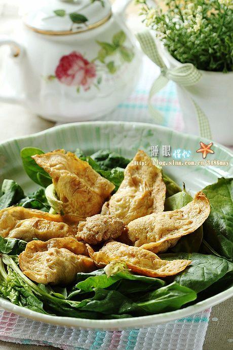 ��ʽ���ȵ�����