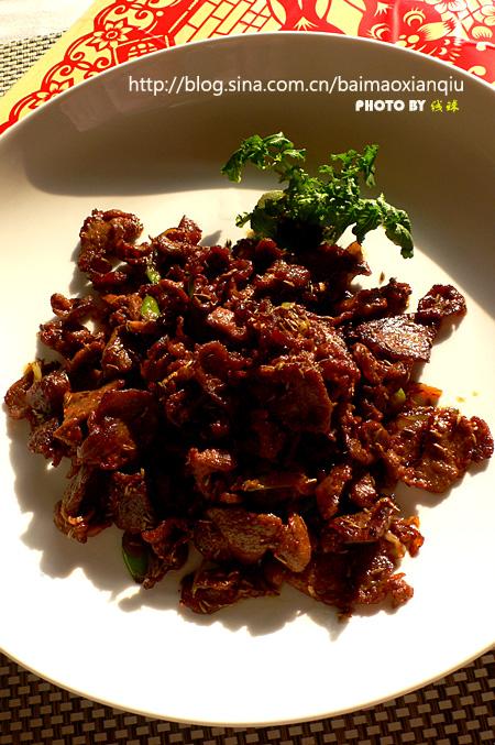 ��Ȼ���������