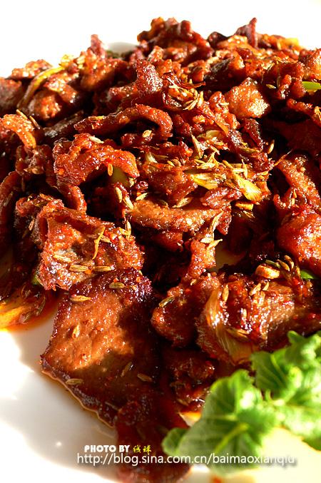 ��Ȼ���������