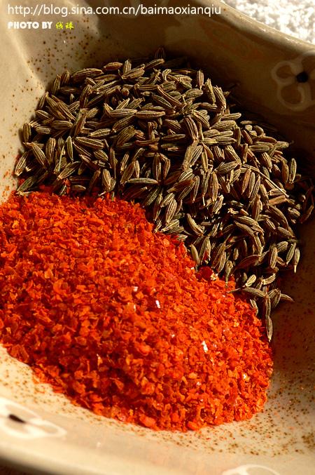 ��Ȼ���������