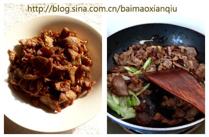 ��Ȼ���������