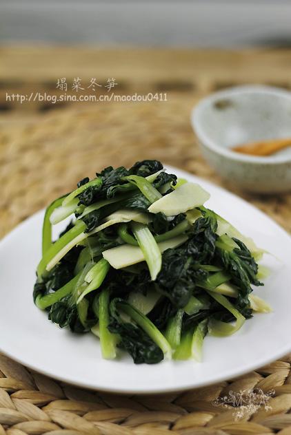 ���˶��������