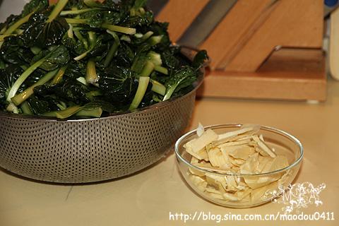 ���˶��������