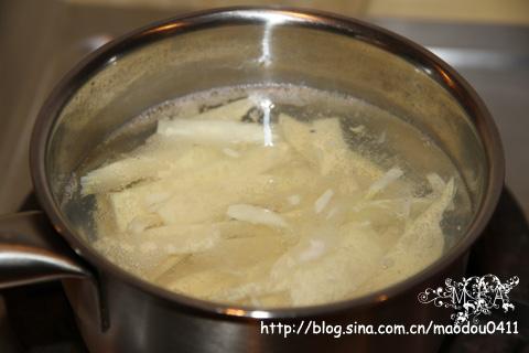 ���˶��������