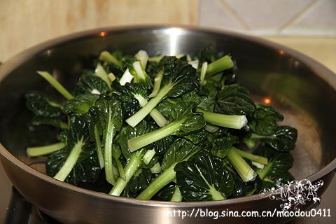 ���˶��������