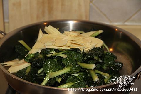 ���˶��������