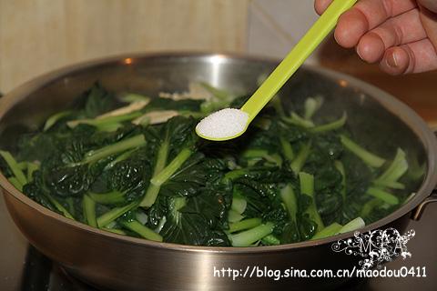 ���˶��������