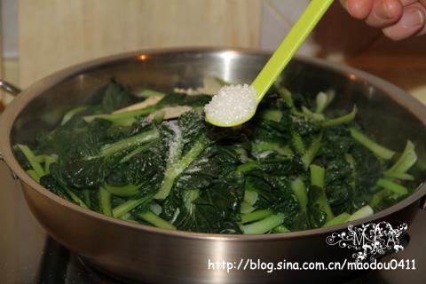 ���˶��������