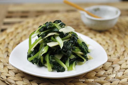 ���˶��������