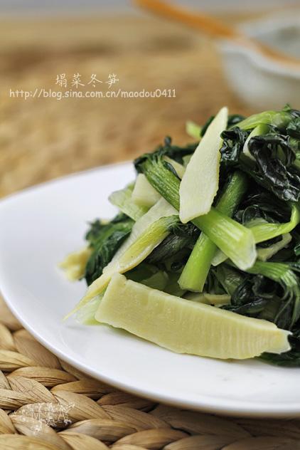 ���˶��������