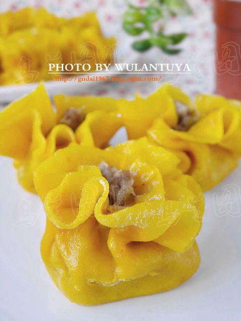 �ƽ�����������