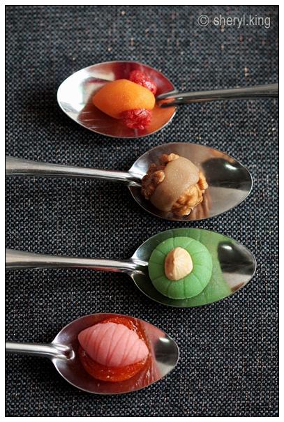 ����ˮ���ǵ�����