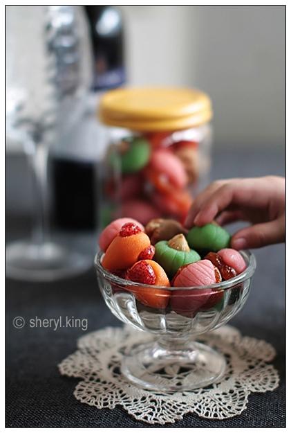 ����ˮ���ǵ�����