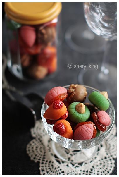 ����ˮ���ǵ�����