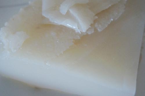 ��ͳƤ��������