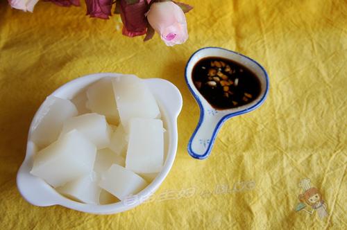 ��ͳƤ��������