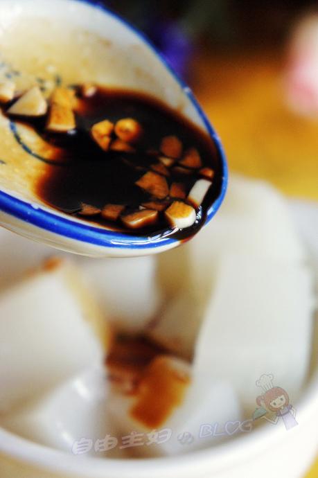 ��ͳƤ��������