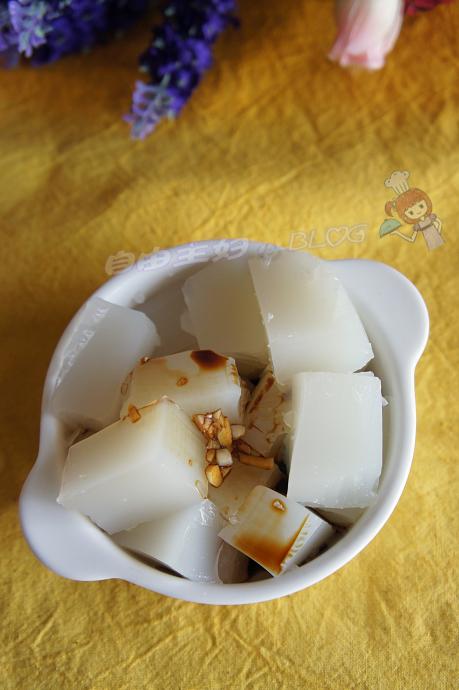 ��ͳƤ��������