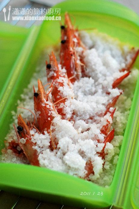 �������ΟhϺ������