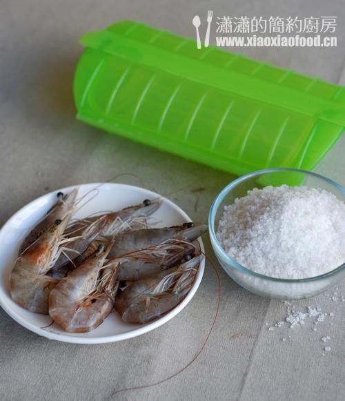 �������ΟhϺ������