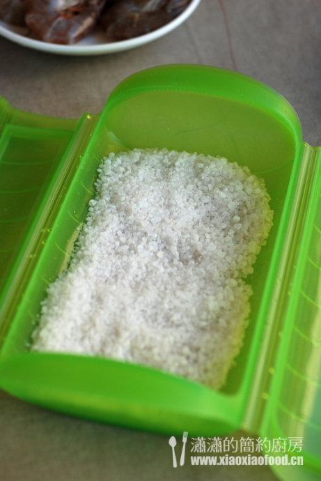 �������ΟhϺ������