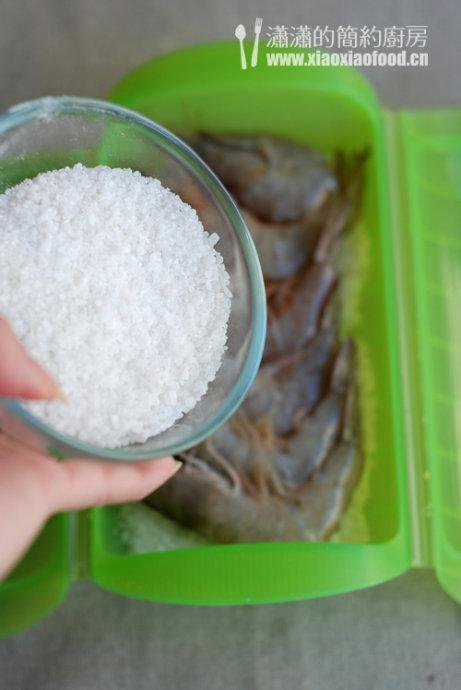 �������ΟhϺ������