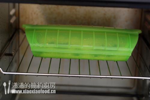 �������ΟhϺ������