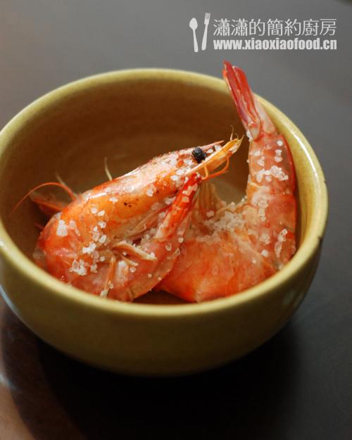 �������ΟhϺ������