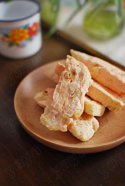 ����ţ���ǵ�����