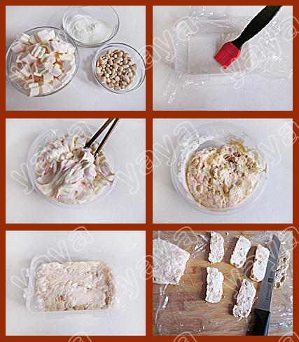 ����ţ���ǵ�����