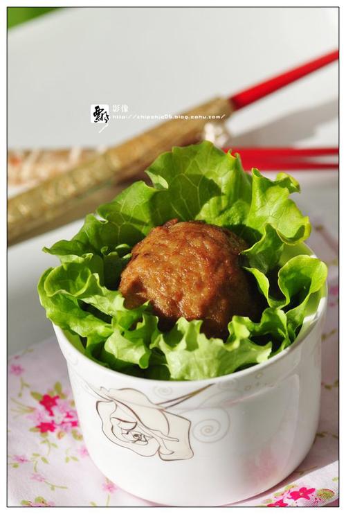 ��ź���ӵ�����