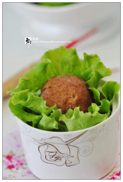 ��ź���ӵ�����