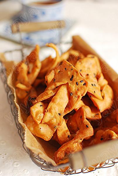 �����Ų������