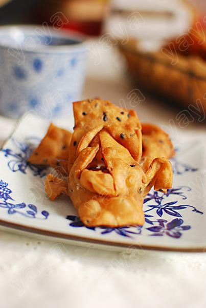 �����Ų������