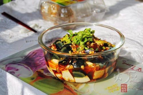 Ƥ���趹��������