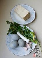 Ƥ���趹��������