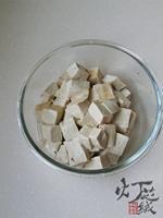 Ƥ���趹��������