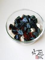 Ƥ���趹��������