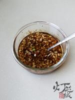 Ƥ���趹��������