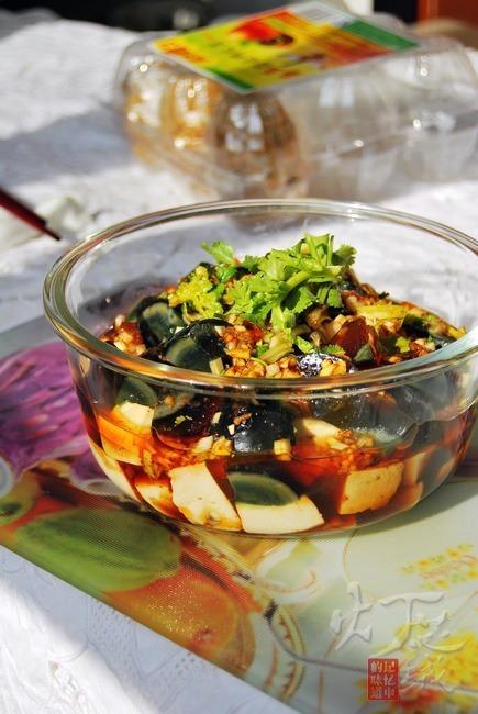 Ƥ���趹��������