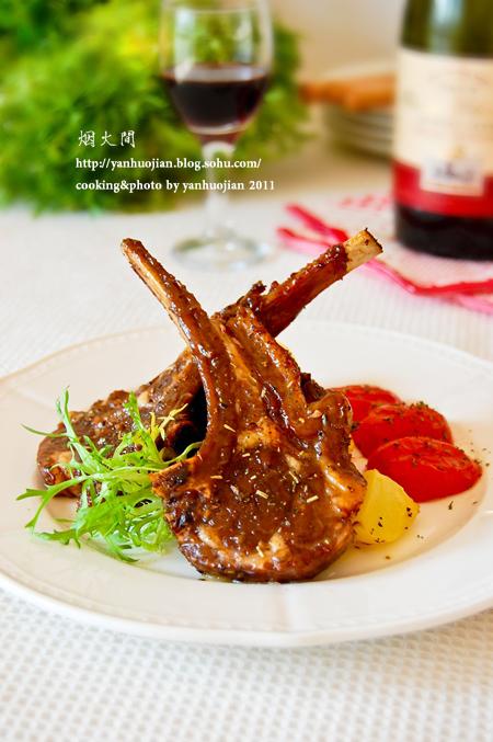 �����ݿ���С�ŵ�����