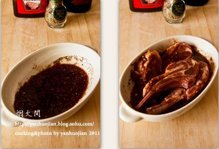 �����ݿ���С�ŵ�����