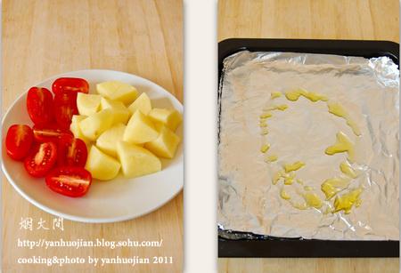 �����ݿ���С�ŵ�����