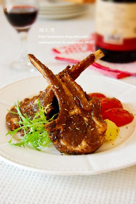 �����ݿ���С�ŵ�����