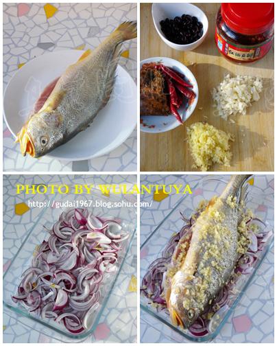 ��ζ�������������