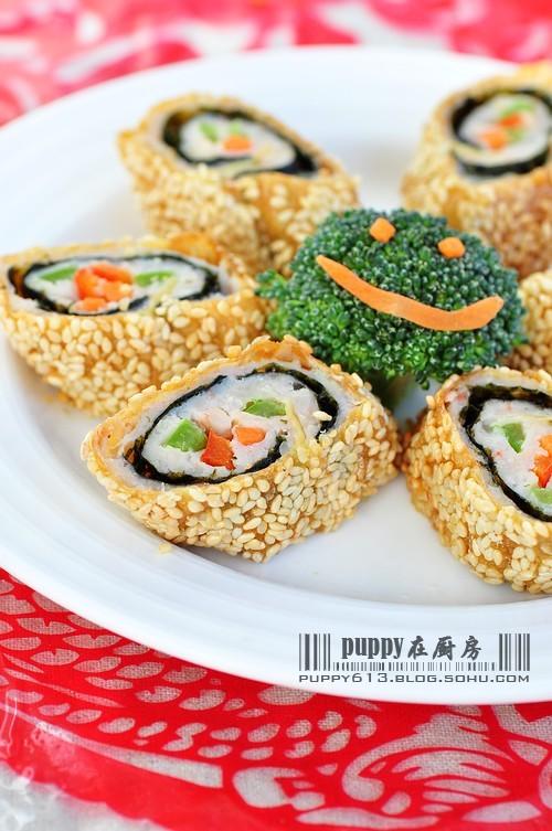 ֥�鶹Ƥ��������