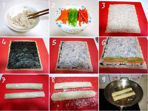 ֥�鶹Ƥ��������