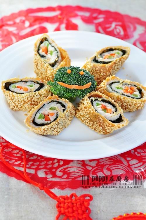 ֥�鶹Ƥ��������