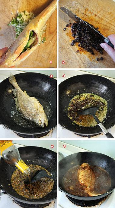 ���ջ��������